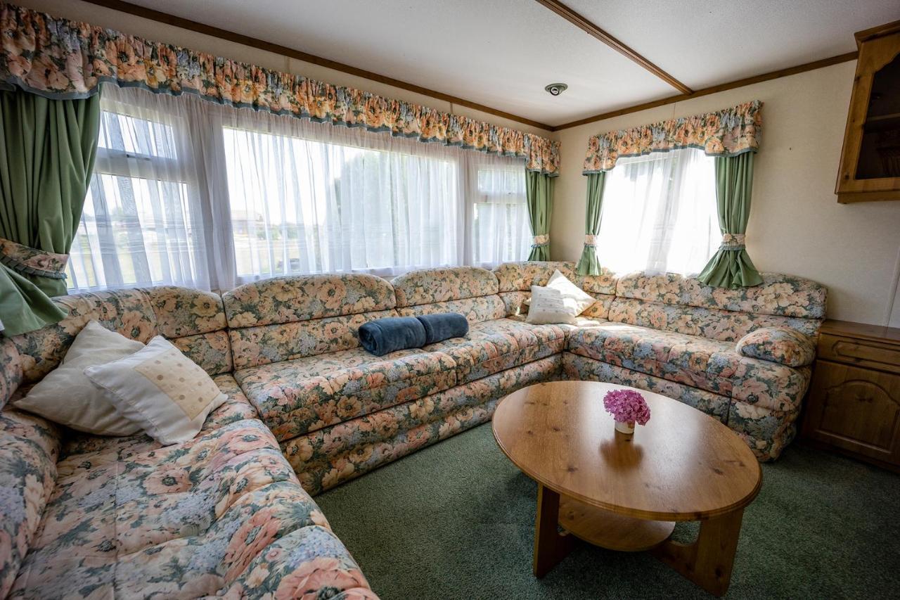 Hotel Dveseles Veldzes Darzs Ziemupe Exterior foto