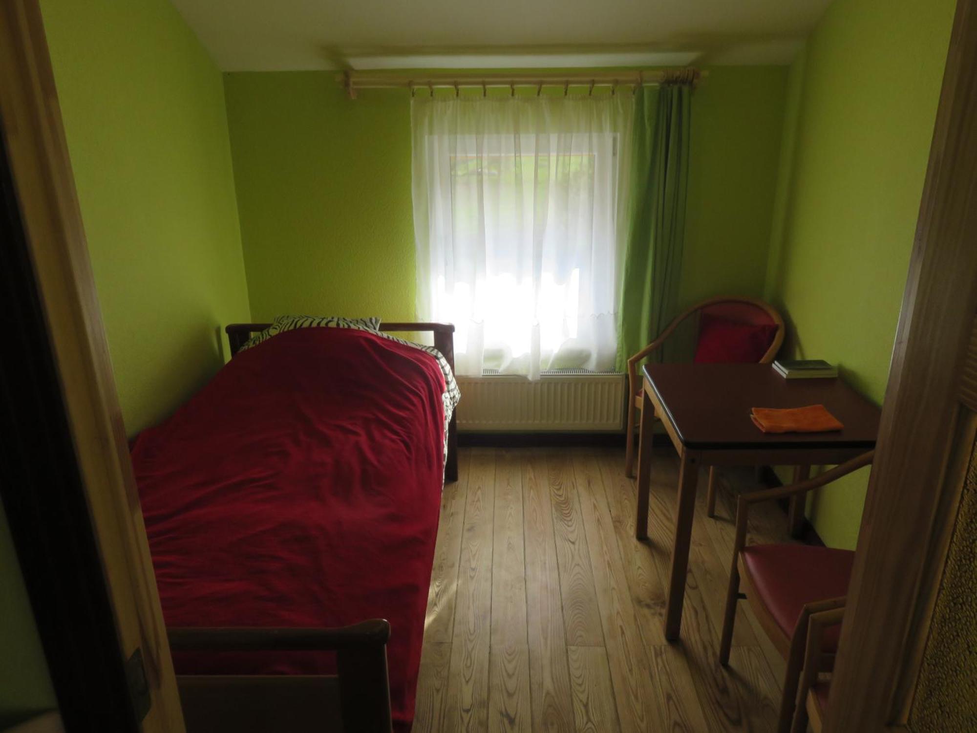 Hotel Dveseles Veldzes Darzs Ziemupe Exterior foto